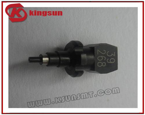 Yamaha SMT 39 Nozzle FOR YV100II PICK AND PLACE MACHINE